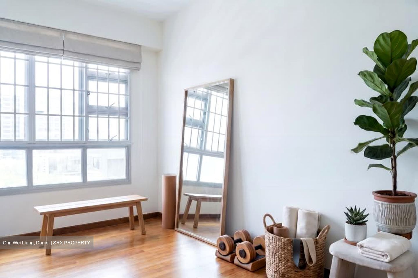 Blk 233C Matilda Court (Punggol), HDB 5 Rooms #561313601
